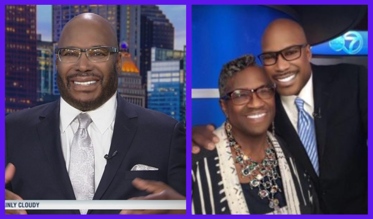 Is Hosea Sanders Drugs Use True Or False? Illness And Health Update 2024