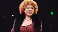 Ice Spice Pregnant