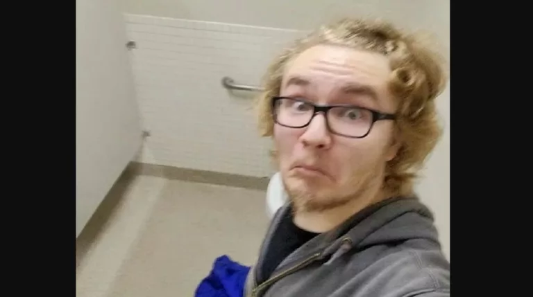 Is Iowa Perry School Dylan Butler Trans? Gender Sexuality