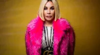 Ivy Queen A Girl Or Boy