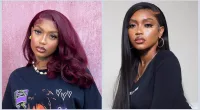 Is Jada Ashanti Murphy Alive Or Dead? Beef With Stefflon Don Explained