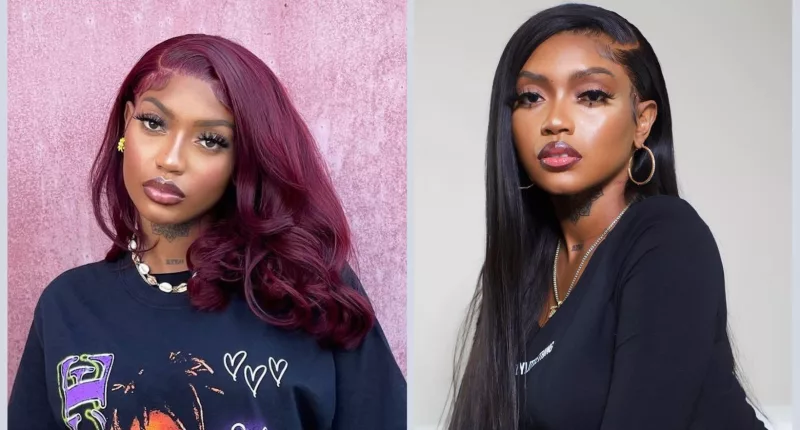 Is Jada Ashanti Murphy Alive Or Dead? Beef With Stefflon Don Explained