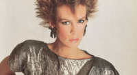 Is Jamie Lee Curtis Dead? Who is Jamie Lee Curtis?