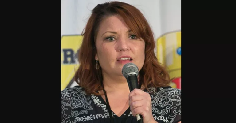 Is Jamie Marchi Fired? Reddit And Twitter Drama Explained