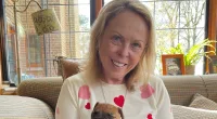 Jayne Torvill Weight Loss