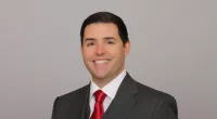 Jed York Jewish