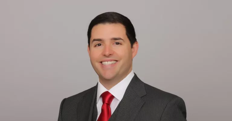 Is Jed York Jewish? Religion Family And Ethnicity Revealed