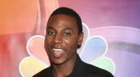 Jerrod Carmichael gay