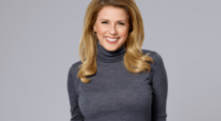 Is Jodie Sweetin Pregnant? Who Is Jodie Sweetin?