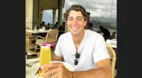 Joey Graziadei gay