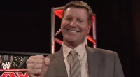 John Laurinaitis Gay