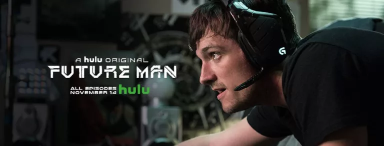 Is Josh Hutcherson Gay? Sexuality Gender And Partner