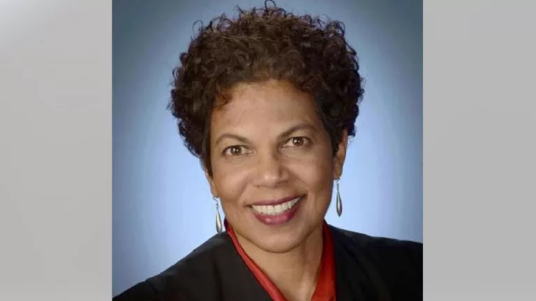 Is Judge Tanya Chutkan Jewish? Parents And Wikipedia Bio