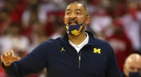 Juwan Howard Fired