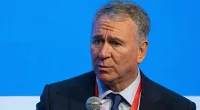 Ken Griffin Jewish