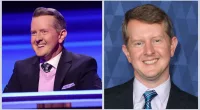 Is Ken Jennings Disability Speech Disorder Or Lisp? Health Condition Explained