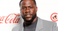 Is Kevin Hart Wife Pregnant? Who is Kevin Hart Wife?