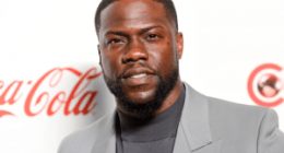 Is Kevin Hart Wife Pregnant? Who is Kevin Hart Wife?