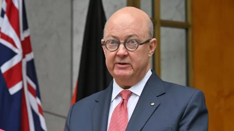 Is Kim Williams Jewish? Religion Ethnicity And Origin