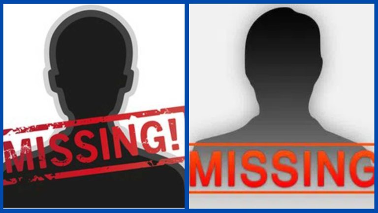 Is King Belziziah Still Missing Or Found? Whereabouts Explained