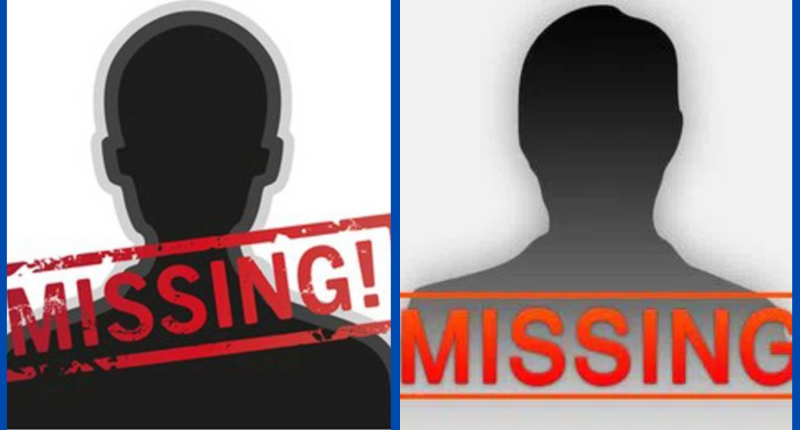 Is King Belziziah Still Missing Or Found? Whereabouts Explained