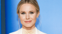 Is Kristen Bell Pregnant? Who is Kristen Bell? Kristen Bell Age, Early Life, and More