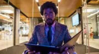 Is Lakeith Stanfield Gay? Who is Lakeith Stanfield? Is Lakeith Stanfield Married?