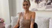 Is Lala Kent Pregnant? Who is Lala Kent Baby Daddy? Who is Lala Kent Dating?