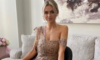 Is Lala Kent Pregnant? Who is Lala Kent Baby Daddy? Who is Lala Kent Dating?