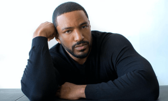 Is Laz Alonso Gay? Who is Laz Alonso?