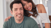 Is Linda Phan Pregnant? Who is Linda Phan? Who is Linda Phan Husband?