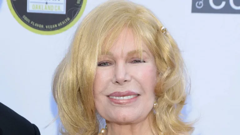 Is Loretta Swit Still Alive Or Dead? Obituary And Death News
