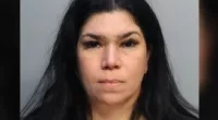 Is Lubby Navarro Arrested? Why was Lubby Navarro Arrested? What Did Lubby Navarro Do?
