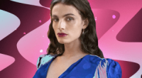 Is Lux Pascal Transgender? Who is Lux Pascal?