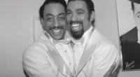 Is Maurice Hines Related to Gregory Hines? How is Maurice Hines Related to Gregory Hines?