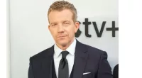Max Beesley