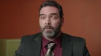Michael Barnett Gay