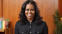 Michelle Obama