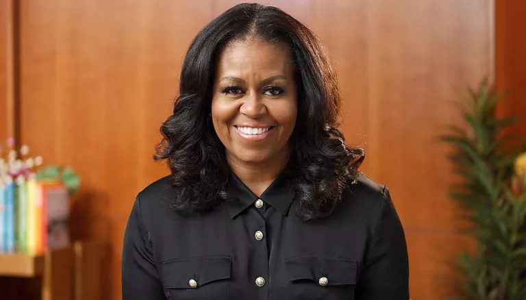 Is Michelle Obama Transgender? Love Life Explored