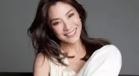 Is Michelle Yeoh Pregnant? Who is Michelle Yeoh? Who is Michelle Yeoh’s Husband?