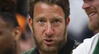 Dave Portnoy