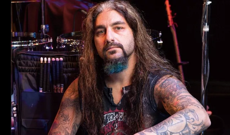 Is Mike Portnoy Related To Dave Portnoy? Family Tree