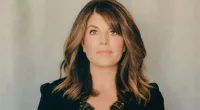 Is Monica Lewinsky Jewish