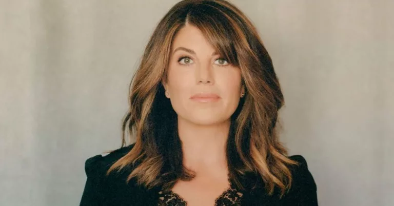 Is Monica Lewinsky Jewish? Religion And Family Ethnicity