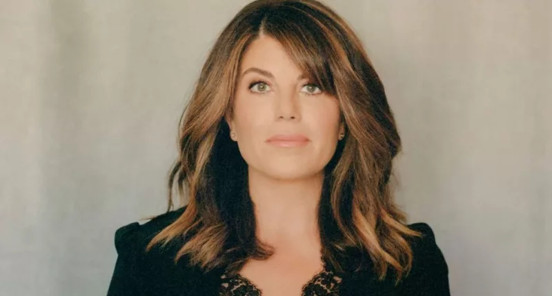 Is Monica Lewinsky Jewish