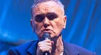 Is Morrissey Gay? Who is Morrissey?