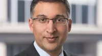 Neal Katyal Photo