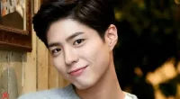 Park Bo Gum Gay