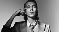 Is Paul Dano Gay
