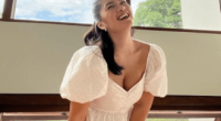 Is Pauleen Luna Pregnant in 2024? Who is Pauleen Luna?